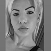 Alexandra23 társkereső