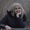 Érdekel ez a társkereső?