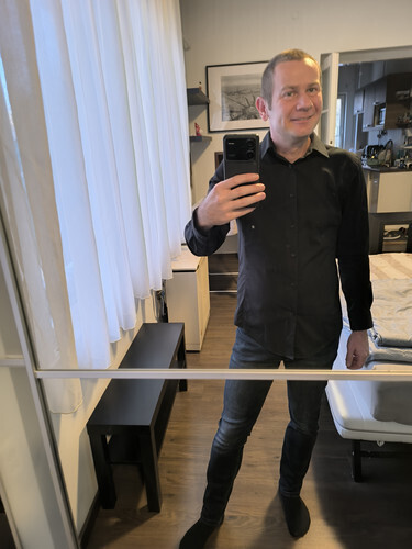 Gabesz 82 társkereső