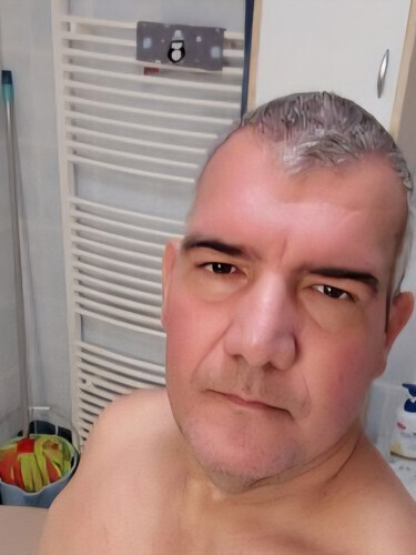 Francis45 társkereső