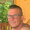 Csibesz77 társkereső