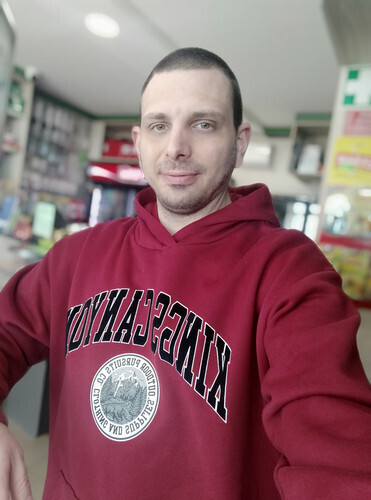 istván_xyz társkereső