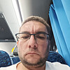onedominik85 társkereső