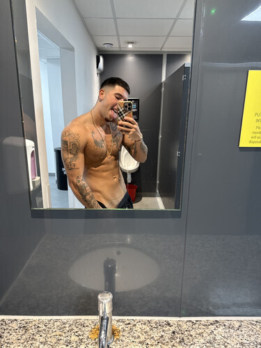 21centis társkereső