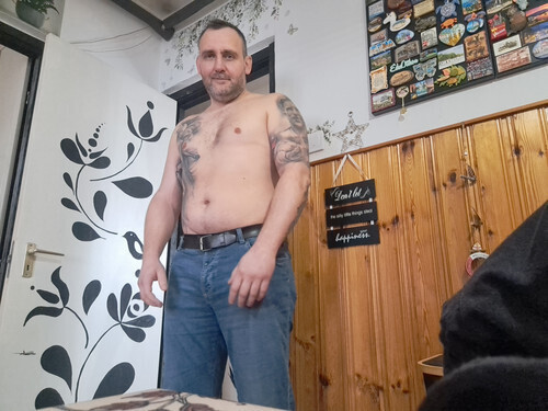 Beko0829 társkereső