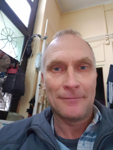 István2312 társkereső