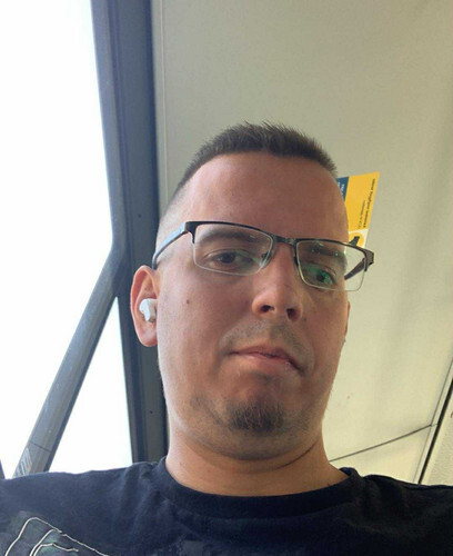 n.balint1993 társkereső