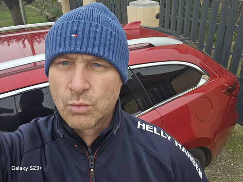 Zoli146 társkereső