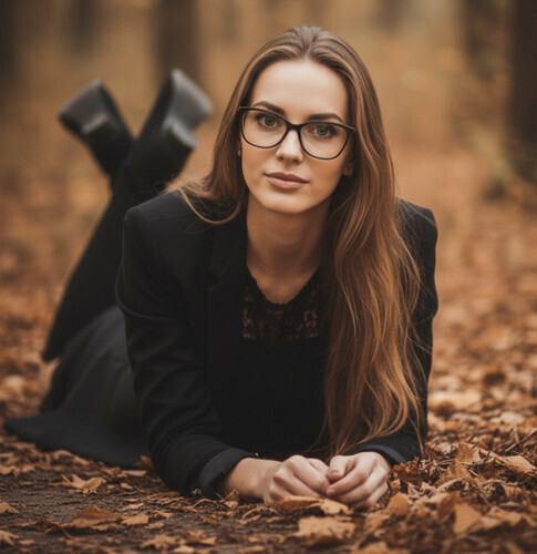 Opál Amira Luna társkereső