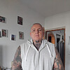 Miklós társkereső