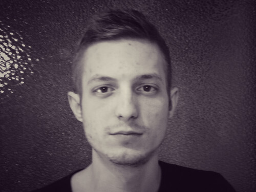 djbaresz88 társkereső