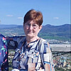 Krisztina53 társkereső