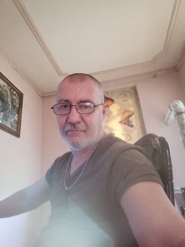 Imi16cm társkereső