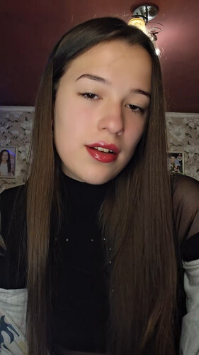 Vivien Roma társkereső