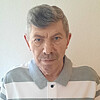 Istvánsirok társkereső