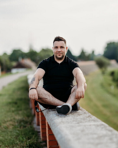Proda társkereső
