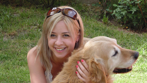 Niki2025 társkereső