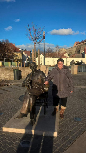 Erzsók társkereső