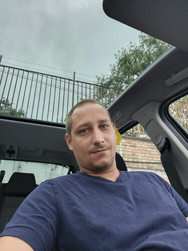 Alpgieg társkereső