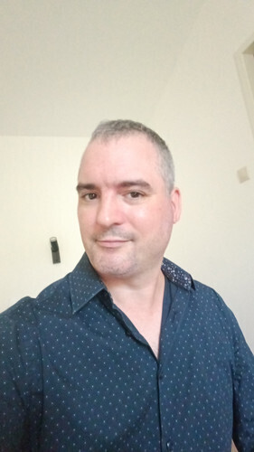 Pisti32 társkereső