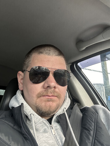 Dávidr társkereső