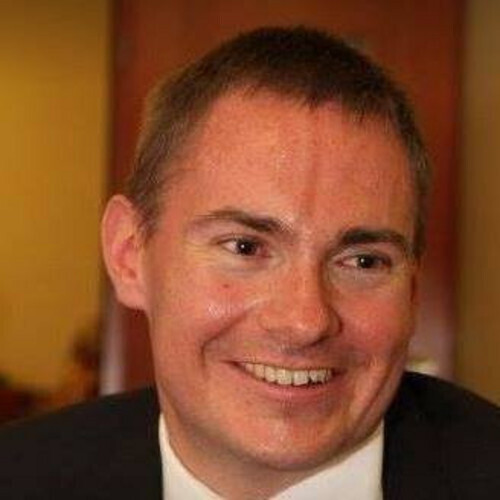 Sorokközött8 társkereső