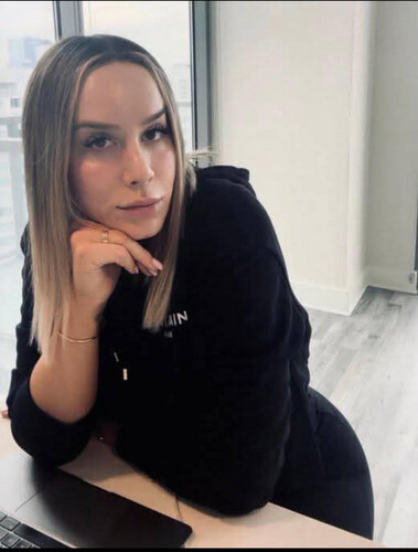 TsLili2000 társkereső