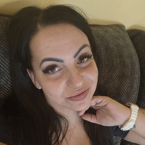 Szabcskya88 társkereső