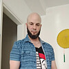 Érdekel ez a társkereső?