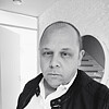 Jano83 társkereső