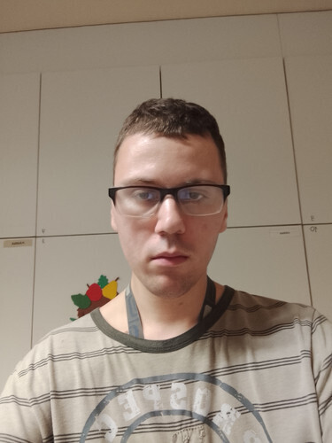 Feroka99 társkereső