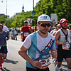 Tonas társkereső