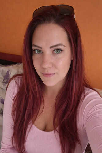 Nicole_1099 társkereső