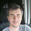 Sasa társkereső