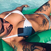 Bettina481 társkereső