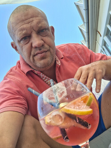 ati80 társkereső