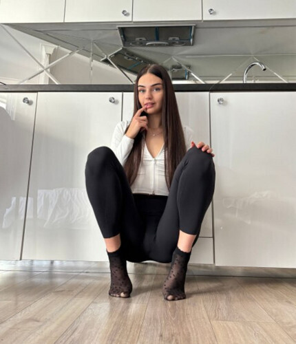 réka18vagyok társkereső