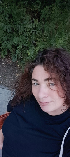 Liget404 társkereső