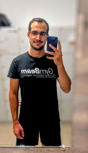 Balázs9909 társkereső