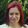 angie82 társkereső
