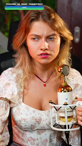 Orosz Énekesnő társkereső