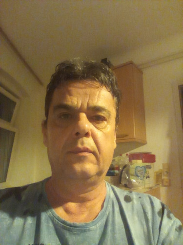 Nagy Tomika társkereső