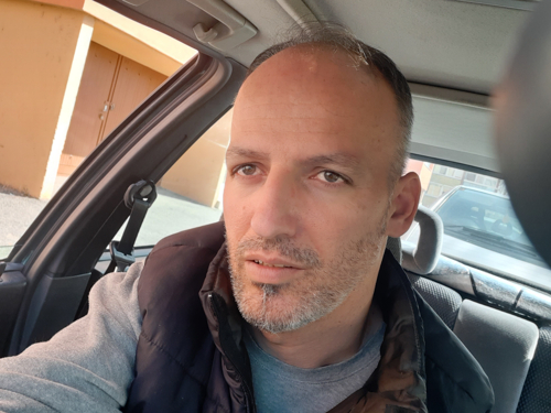 Kreatív szív társkereső