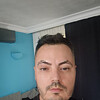 FGabor89 társkereső