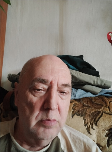 bbasd társkereső