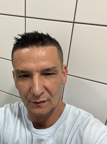 Zolko társkereső