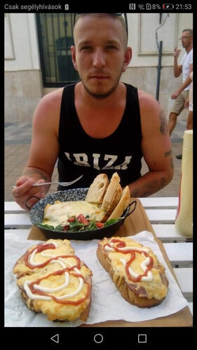 tomitomi13 társkereső