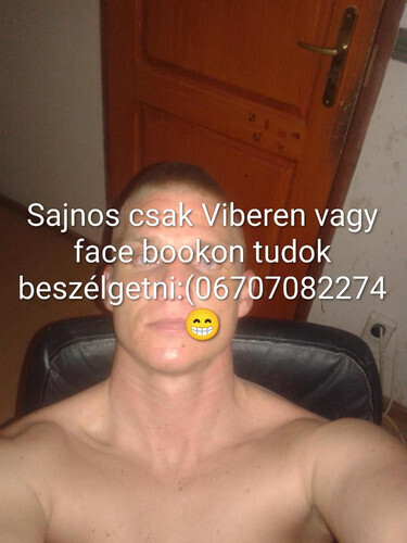 jocyka01 társkereső