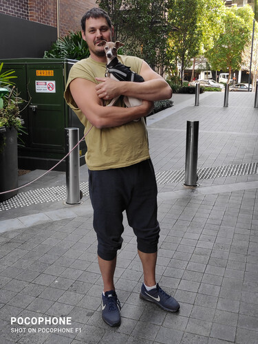 Zolee11 társkereső