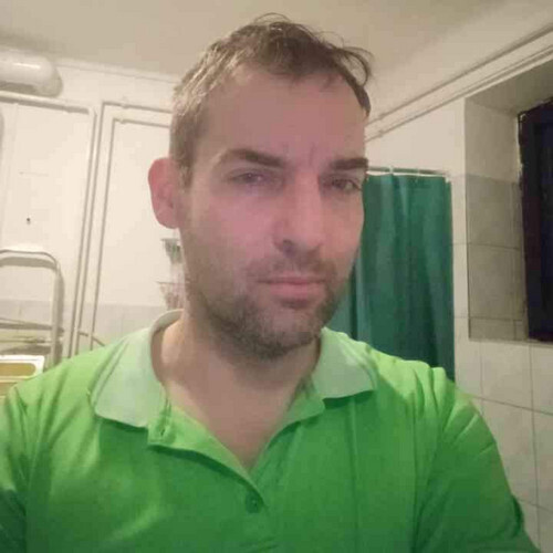 Gabesz8000 társkereső